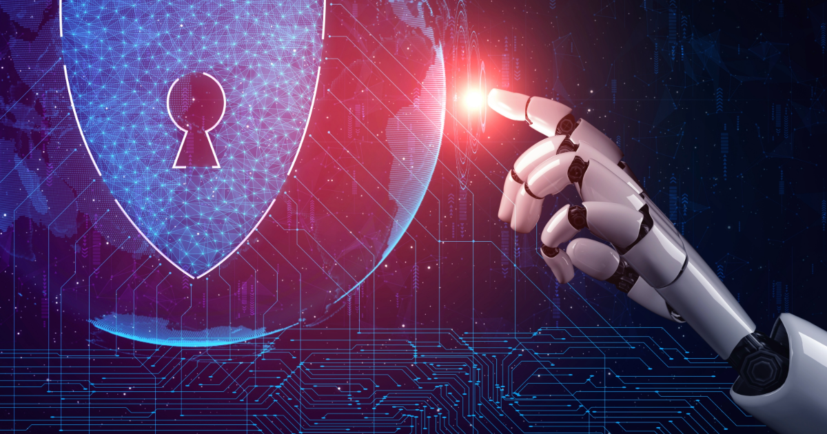 Surviving the Vulnpocalpyse AI Security Reckoning