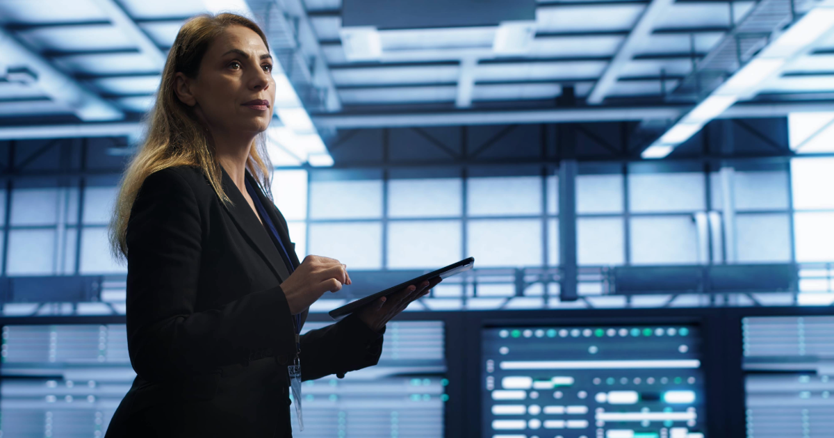 The Best Application Security Testing Tool for Software Trust