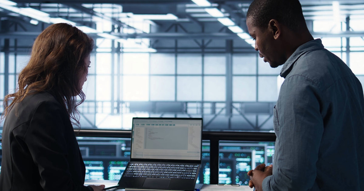 The New AppSec Reality