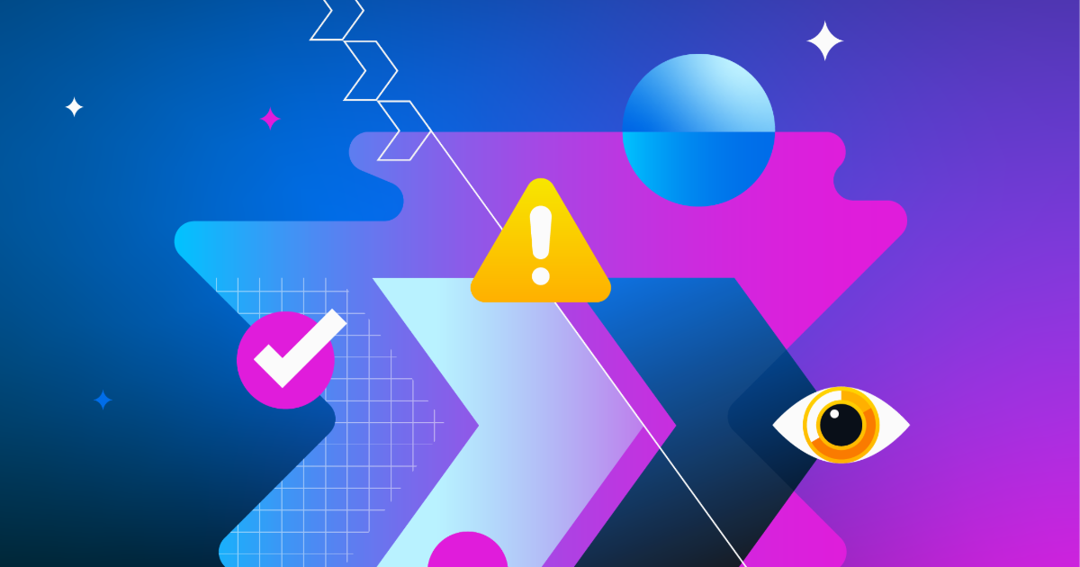 The Software Supply Chain Challenge