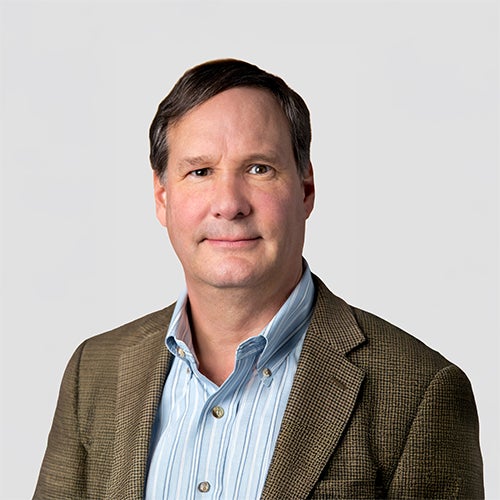 Chris Wysopal
