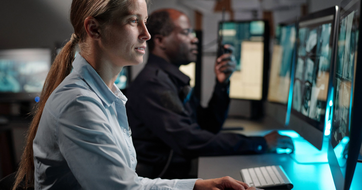 Veracode Leader Forrester Static Application Security Testing SAST Wave 2025