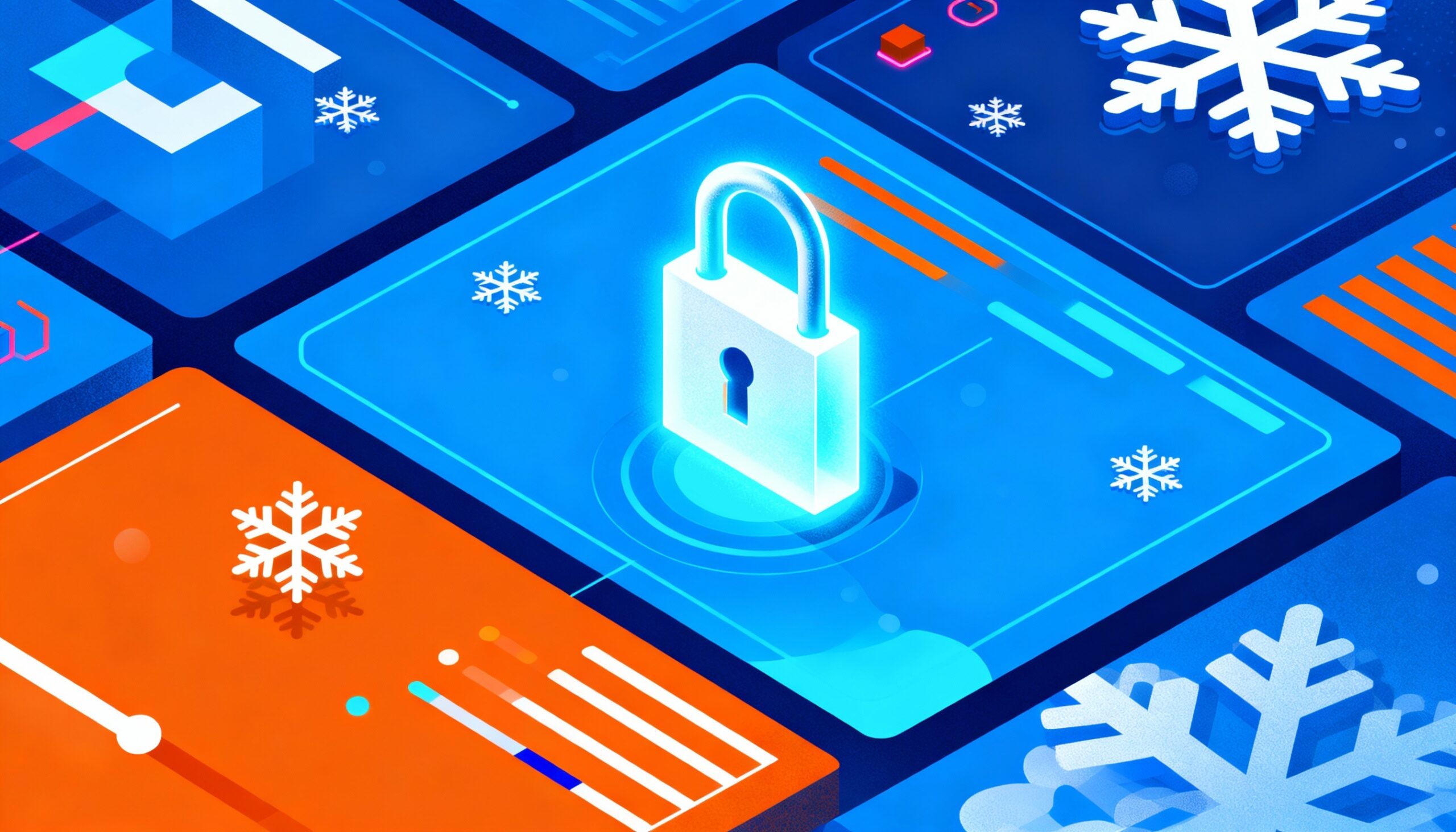 Veracode Year in Review 2025 Software Security