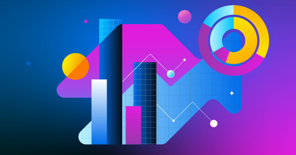 Why Security Debt Should Be a Board-Level Priority_Graphic