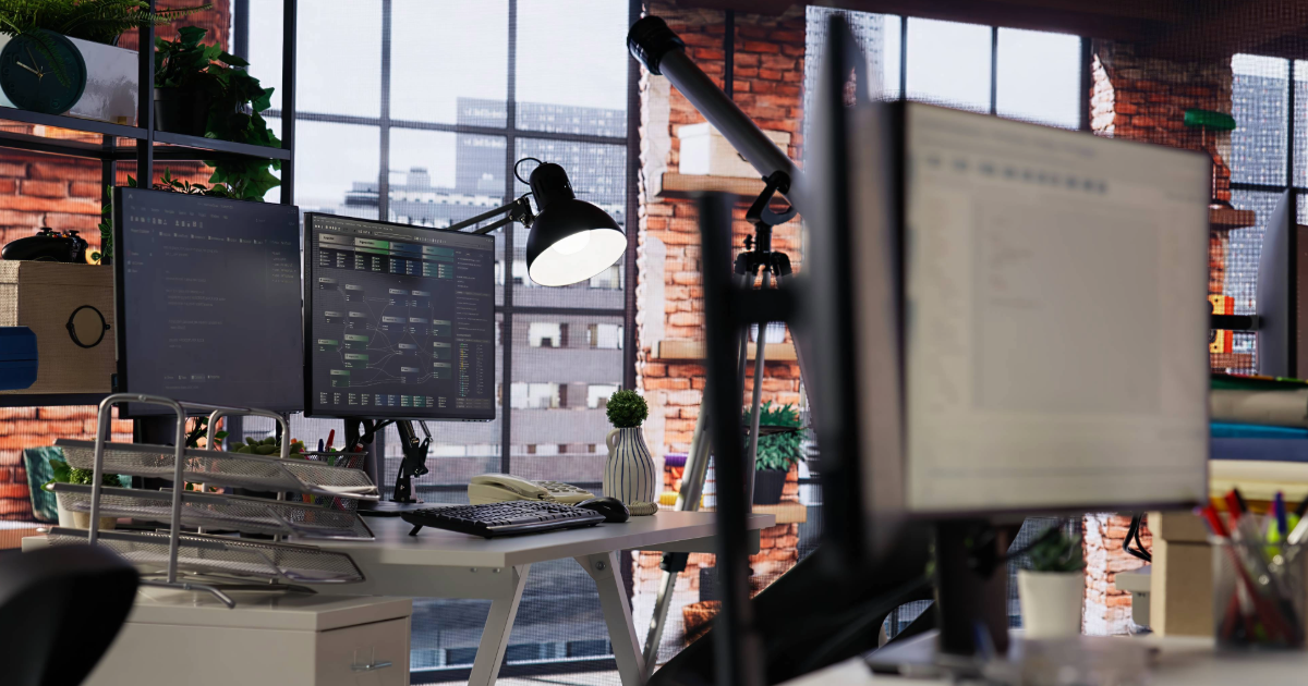 The Executive Roadmap to Application Security for DORA Compliance