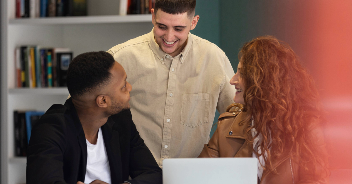 Your Audit Prep Shouldn't Take Months. Here's How to Fix That.