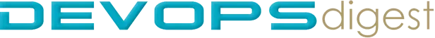 Devops Digest