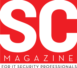 SC Magazine logo